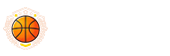 篮球直播